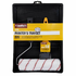 Hamiltons Viva Painters Trayset<div class=`barcode`>6004765178053</div>