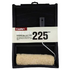 Hamiltons Woolpro Trayset <span class=`noWrap`>225mm</span> <div class=`barcode`>6004765171108</div>