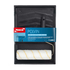 Plascon Polvin Trayset 225mm<div class=`barcode`>6004765132062</div>