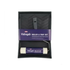 Plascon Velvaglo Trayset 225mm<div class=`barcode`>6004765132031</div>