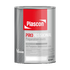 Plascon Professional General Purpose Undercoat White 5L<div class=`barcode`>6003851121720</div>