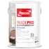 Plascon Tradepro Undercoat  5L<div class=`barcode`>6003851482623</div>