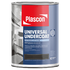 Plascon Universal Undercoat White 1L<div class=`barcode`>6003851123236</div>