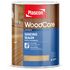 Plascon Woodcare Sanding Sealer <span class=`noWrap`>1L</span> <div class=`barcode`>6003851220133</div>