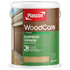 Plascon Woodcare Sunproof Gloss