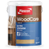 Plascon Woodcare Ultra Gloss