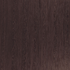 African Wenge™