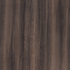 American Walnut™