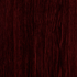 Burgan Mahogany™