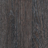 Cadbury Oak™