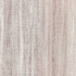 Lanza Oak™