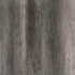 Monument Oak™