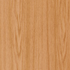 Natural Oak™