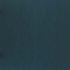 Petrol Blue™