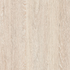 Shale Oak™