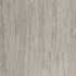 Verzasca Oak™