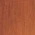 Windsor Cherry™