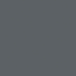 Storm Grey™