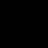 Super Black™