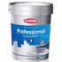 Professional Evolution Acrylic