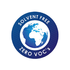 Zero VOC`s