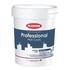 Professional Superior Satin