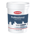 Professional Fine Texture Matt White