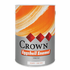 Crown Eggshell Enamel