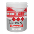 Crown Homepride