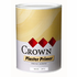 Crown Plaster Primer (CPP 2)