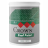 Crown Roof Paint