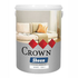 Crown Sheen