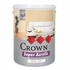Crown Super Acrylic