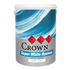 Crown Super White Hycover