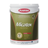 Micatex
