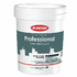 Professional Rippled Texture Low Sheen