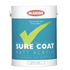 Sure Coat Matt PVA