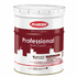 Professional Brilliant White Gloss Enamel