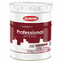 Professional Gloss Enamel