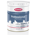 Professional Damp Plaster Paint (PSB 600)