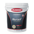 Nuroof Acrylic Roof Paint