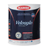 Velvaglo Satin