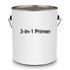 3-in-1 Primer