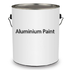 Aluminium Paint