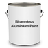 Bitumnious Aluminium Paint