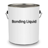 Bonding Liquid