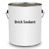 Brick Sealant