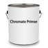 Chromate Primer