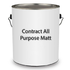 Contract All Purpose Matt