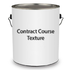 Contract Course Texture